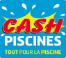 CASHPISCINE - Achat Piscines et Spas à VILLENEUVE SUR LOT | CASH PISCINES