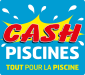 CASHPISCINE - Achat Piscines et Spas à VILLENEUVE SUR LOT | CASH PISCINES